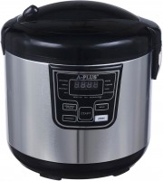 Zdjęcia - Multicooker Aplus 1466 