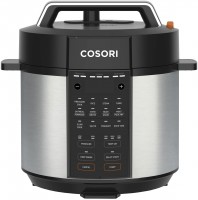 Multicooker Cosori CMC-CO601-SEU 