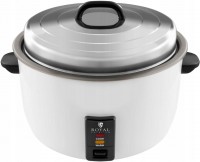 Multicooker Royal Catering RCRK-10A 