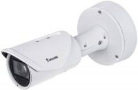Kamera do monitoringu VIVOTEK IB9367-EHT-v2 