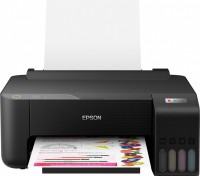 Принтер Epson L1230 