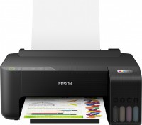 Принтер Epson L1270 
