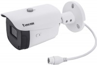 Камера відеоспостереження VIVOTEK IB9388-HT 