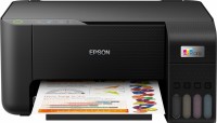 Urządzenie wielofunkcyjne Epson EcoTank L3230 