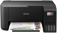 Urządzenie wielofunkcyjne Epson EcoTank ET-2860 