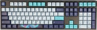 Фото - Клавіатура Varmilo VEM108 Aurora EC Sakura V2 Switch 