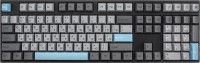 Фото - Клавіатура Varmilo VEM108 Moonlight EC Sakura V2 Switch 