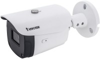 Фото - Камера відеоспостереження Hikvision DS-2CD1047G2H-LIUF 2.8mm 