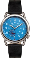 Фото - Наручний годинник BREED Regulator BRD8804 