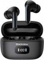 Навушники Blackview AirBuds 8 