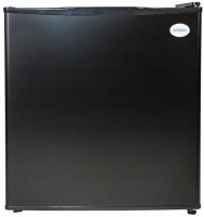 Фото - Холодильник Sigma BC45 