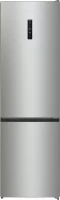 Холодильник Gorenje NRK 620 CA2XL4 нержавіюча сталь