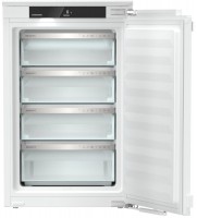 Вбудований холодильник Liebherr Prime SIBa20i 3950 