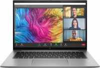Ноутбук HP ZBook Firefly 14 G11 (14 G11 8K0H6AVV3)