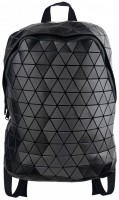 Фото - Рюкзак Rombica Mybag Prisma 15 л