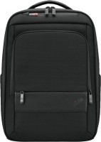 Фото - Рюкзак Lenovo ThinkPad Professional Backpack 16 Gen 2 