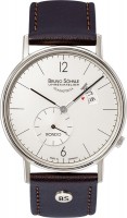 Zegarek Bruno Sohnle Rondo Big 17-13053-261 