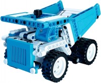 Фото - Конструктор Onebot Mini Engineering Truck OBQXKK95AIQI 