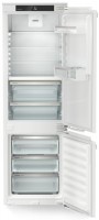 Фото - Вбудований холодильник Liebherr Plus ICBNdi 5123 