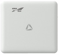 Zdjęcia - Inwerter Kehua Tech SPI40K-B X2