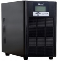 Zdjęcia - Zasilacz awaryjny (UPS) SVC PTS-10KLS/SE 10000 VA