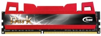 Zdjęcia - Pamięć RAM Team Group Dark DDR3 TDGED38G1866HC11DC01