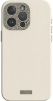 Zdjęcia - Etui Moshi Napa Slim Hardshell for iPhone 15 Pro Max 