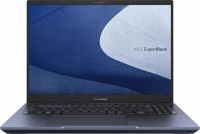 Ноутбук Asus ExpertBook B5 OLED B5602CBA (B5602CBA-L2I5X)