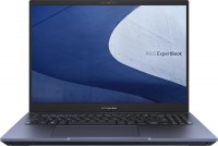 Фото - Ноутбук Asus ExpertBook B5 B5602CBA (B5602CBA-OI716512B0X)