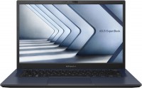 Zdjęcia - Laptop Asus ExpertBook B1 B1402CGA