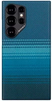 Zdjęcia - Etui PITAKA MagEZ Case 4 for Galaxy S24 Ultra 