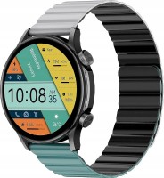 Smartwatche Kieslect Kr Pro Ltd 