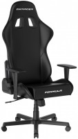 Фото - Комп'ютерне крісло Dxracer Formula R-NEO Leatherette L 