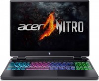 Ноутбук Acer Nitro 16 AN16-42 (AN16-42-R6QN)