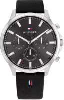 Наручний годинник Tommy Hilfiger Ryder 1710495 