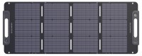 Zdjęcia - Panel słoneczny Ninebot Segway SP100 100 W