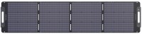 Panel słoneczny Ninebot Segway SP200 200 W
