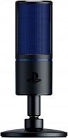 Мікрофон Razer Seiren X PS4 