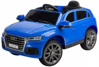 Samochód elektryczny dla dzieci Toyz Audi Q5 