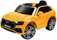 Samochód elektryczny dla dzieci Toyz Audi RS Q8 