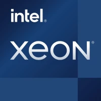 Процесор Intel Xeon E Raptor Lake E-2468 OEM