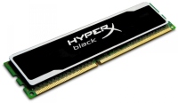 Фото - Оперативна пам'ять HyperX DDR3 KHX16C10B1B/8