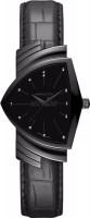 Фото - Наручний годинник Hamilton Ventura Quartz H24401731 