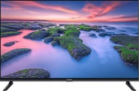 Фото - Телевізор Xiaomi Mi TV A2 FHD 43 43 "