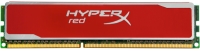 Фото - Оперативна пам'ять HyperX DDR3 KHX16C10B1R/8