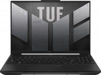 Фото - Ноутбук Asus TUF Gaming A16 Advantage Edition (2023) FA617NS (FA617NS-N3068)