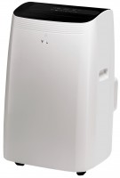 Фото - Кондиціонер TCL TAC-12CPB/MZW 35 м²