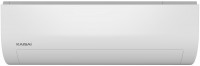 Фото - Кондиціонер Kaisai One+ KRX-12PEGI/KRX-12PEGO 35 м²