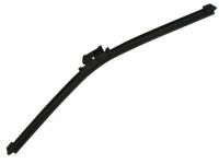 Zdjęcia - Wycieraczka samochodowa Iguana Single Flat Beam Wiper Blade 13/330 