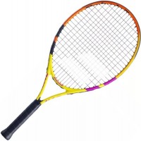 Zdjęcia - Rakieta tenisowa Babolat Nadal Jr 25 RAFA 